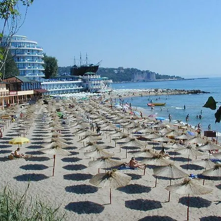 Appartamento Quiet Luxury *